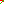 Destellos dst-1031916