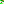 Destellos dst-1031917