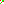 Destellos dst-1031919