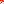 Destellos dst-1031921