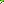 Destellos dst-1031924