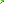 Destellos dst-1031925