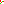 Destellos dst-1031926