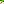 Destellos dst-1031927
