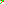 Destellos dst-1031928