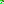 Destellos dst-1031929