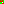 Destellos dst-10319296