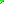 Destellos dst-1031930