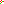 Destellos dst-1031931