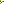 Destellos dst-1031932