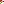 Destellos dst-1031933