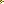 Destellos dst-1031934