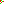 Destellos dst-1031935