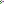 Destellos dst-1031936