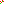 Destellos dst-1031937
