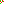 Destellos dst-1031940