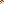 Destellos dst-1031941