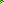 Destellos dst-1031942