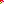 Destellos dst-1031943