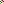 Destellos dst-1031944