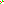 Destellos dst-1031945