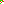 Destellos dst-1031946