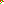 Destellos dst-1031947