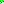 Destellos dst-1031948