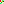 Destellos dst-1031949