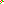 Destellos dst-1031950