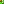 Destellos dst-10319506