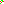 Destellos dst-1031951