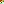 Destellos dst-1031952
