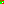 Destellos dst-10319524