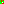 Destellos dst-10319526