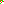 Destellos dst-1031953