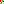 Destellos dst-1031954