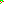 Destellos dst-1031955