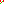 Destellos dst-1031956