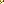 Destellos dst-1031957