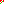 Destellos dst-1031958
