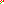 Destellos dst-1031959