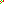 Destellos dst-1031960