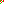 Destellos dst-1031961