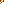 Destellos dst-1031962