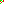 Destellos dst-1031963
