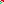 Destellos dst-1031964
