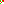 Destellos dst-1031965