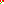 Destellos dst-1031966