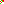 Destellos dst-1031970